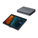 MAXHUB XCORE MICROSOFT TEAMS ROOMS KIT 101INCHES