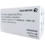 FUJI XEROX CWAA0540 FINISHER STAPLE CARTRIDGE