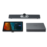 MAXHUB XT10VB MICROSOFT TEAMS ROOMS KIT 101INCHES