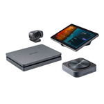 MAXHUB XT10WS MICROSOFT TEAMS ROOMS KIT 101INCHES