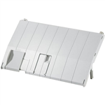 OKI YA40251715G002 PULL TRACTOR FEED