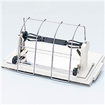 OKI YA40531057G016 ROLL PAPER STAND