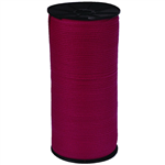ESSELTE LEGAL TAPE 6MM X 500M PINK