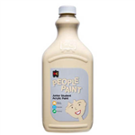 EDUCATIONAL COLOURS LIQUICRYL JUNIOR STUDENT PAINT 2 LITRE OLIVE FLESH TONE COLOUR
