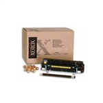 FUJI XEROX EL300844 MAINTENANCE KIT