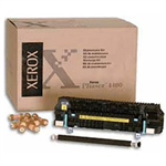 FUJI XEROX EL300846 MAINTENANCE KIT
