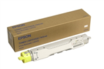 EPSON S050088 TONER CARTRIDGE YELLOW