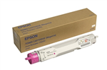 EPSON S050089 TONER CARTRIDGE MAGENTA