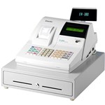SAM4S THERMAL SINGLE STATION CASH REGISTER