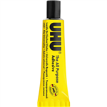 UHU ALL PURPOSE ADHESIVE LIQUID 35ML