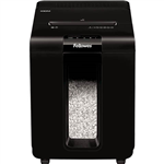FELLOWES 100M AUTOMAX SHREDDER MICRO CUT