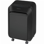 FELLOWES LX211 POWERSHRED MICROCUT SHREDDER