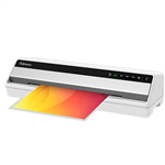 FELLOWES SATURN LAMINATOR A3