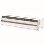 FELLOWES LX JUPITER LAMINATOR A3 WHITE
