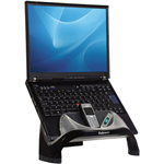 FELLOWES SMART SUITES LAPTOP RISER