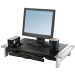 FELLOWES OFFICE SUITES PREMIUM MONITOR RISER
