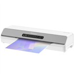 FELLOWES AMARIS A3 LAMINATOR 152 X 101 X 475MM WHITE