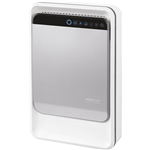 FELLOWES AERAMAX PROFESSIONAL AM II AIR PURIFIER