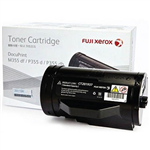 FUJI XEROX CT201937 TONER CARTRIDGE BLACK