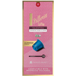 VITTORIA NESPRESSO COMPATIBLE COFFEE CAPSULES VALENTINA PACK 10