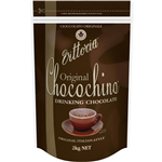 VITTORIA CHOCOCHINO ORIGINAL DRINKING CHOCOLATE 2KG