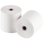 WHITEBOX CASH REGISTER THERMAL ROLLS 57 X 35 X 12MM PACK 10
