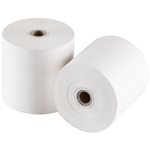 WHITEBOX CASH REGISTER THERMAL ROLLS 57 X 37 X 12MM PACK 10