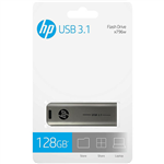 HP X796W USB 31 FLASH DRIVE 128GB
