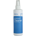 INITIATIVE WHITEBOARD CLEANER SPRAY 250ML