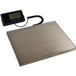 ITALPLAST DIGITAL SCALES 65KG