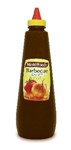 MASTERFOODS SAUCE BBQ 920ML
