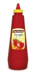 MASTERFOODS SAUCE TOMATO 920ML