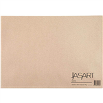 JASART KRAFT ART FOLIO A3