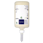 TORK 420501 S1 MILD LIQUID SOAP CARTRIDGE 1 LITRE