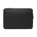 KENSINGTON EQ LAPTOP SLEEVE 12INCHES BLACK