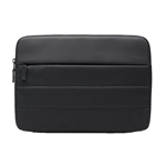 KENSINGTON EQ LAPTOP SLEEVE 16INCHES BLACK