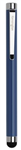 KENSINGTON VIRTUOSO STYLUS BLUE