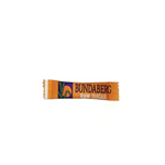 BUNDABERG RAW SUGAR SACHETS 3G BOX OF 2000