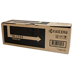 KYOCERA TK1144 TONER CARTRIDGE BLACK