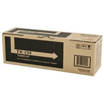 KYOCERA TK134 TONER CARTRIDGE BLACK