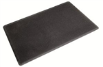 MATTEK RUBBER MAT 710 X 1070MM BLACK