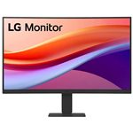 LG 24U411BAAUQ FULL HD MONITOR 24INCHES BLACK