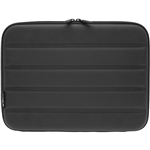 MOKI TRANSPORTER 133 INCH NOTEBOOK HARD CASE BLACK