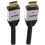 MOKI HIGH SPEED HDMI CABLE 15 METER