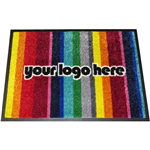 KENWARE LOGO MAT INKJET PLUS 850 X 1200MM