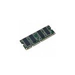 LEXMARK IPDS EMMC CARD
