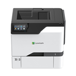 LEXMARK CS730DE MULTIFUNCTION COLOUR LASER PRINTER