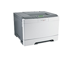LEXMARK C540N PRINTER COLOUR LASER