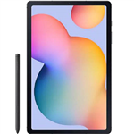 SAMSUNG GALAXY TAB S6 LITE WIFI 128GB 104 INCH DISPLAY GREY