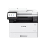CANON IMAGECLASS MF465DW II MULTIFUNCTION MONO LASER PRINTER A4 WHITE